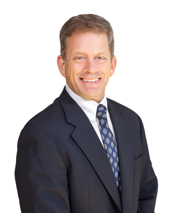 David Ball Ponte Vedra Watson Realty Corp., REALTORS